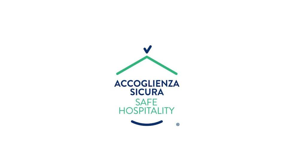Hotel Ristorante Al Canto Delle Sirene Terracina Bagian luar foto